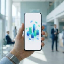 SMS coût santé : vers une transparence totale de vos soins