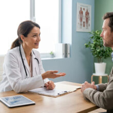 Antipsychotiques : l&rsquo;ANSM alerte sur la constipation grave