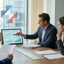 Financement MSP ACI : les enjeux de l&rsquo;avenant 2 en 2026