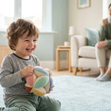 Vaccin poxvirus enfant : l&rsquo;EMA autorise Imvanex dès 2 ans