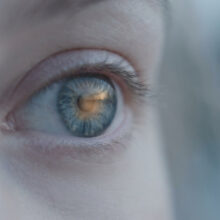 Manque de fer et vision : comprendre l&rsquo;impact sur vos yeux