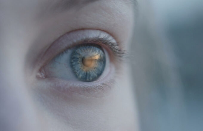 Manque de fer et vision : comprendre l&rsquo;impact sur vos yeux