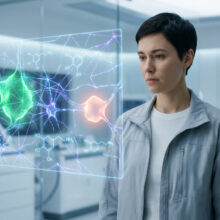 Agonistes dopaminergiques et Parkinson : les enjeux de 2026