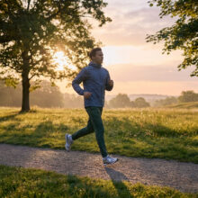 Bienfaits du sport et migraine : l&rsquo;efficacité de l&rsquo;exercice