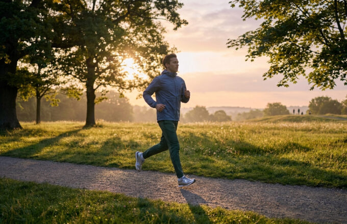 Bienfaits du sport et migraine : l&rsquo;efficacité de l&rsquo;exercice
