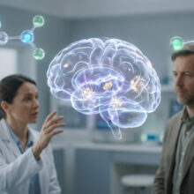 Alzheimer : la controverse de l&rsquo;hypothèse amyloïde en 2026