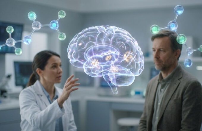 Alzheimer : la controverse de l&rsquo;hypothèse amyloïde en 2026