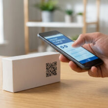 La e-notice médicament : un accès numérique via l&rsquo;ANSM
