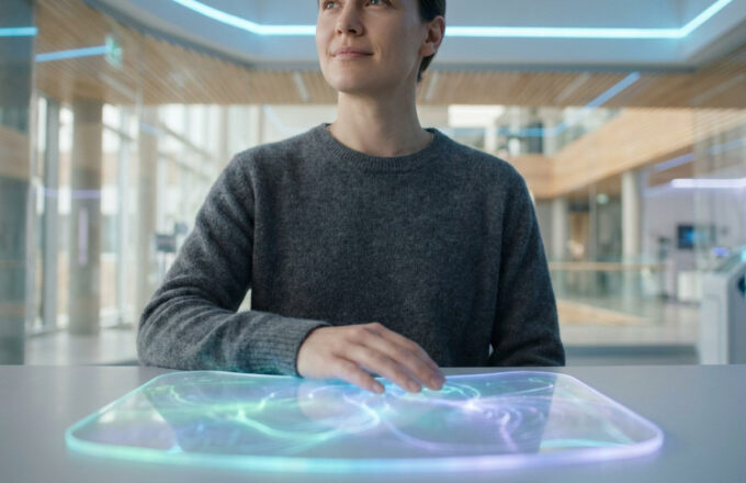 Santé mentale : l&rsquo;essor des dispositifs médicaux numériques